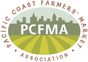 PCFMA_logo_final_color-Large
