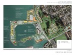 Shoreline Development Master Plan (Dec. 2013)