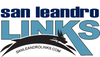 Links Logo sm