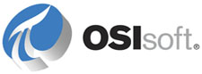 OSI_Soft_logo