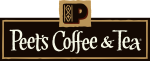 Peet's_Coffee_&_Tea_logo.svg
