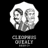 Cleophus-Quealy2-100x100