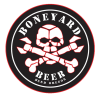 boneyard-logo-100x100