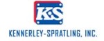 Kennerly Spratling logo
