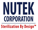 Nutek Corp