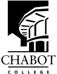 chabotlogo1_500