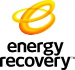 Energy Recovery Inc. Logo