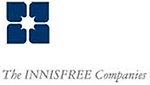 Innisfree Companies logo