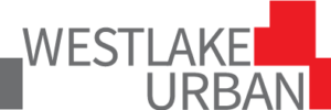 Westlake Urban logo
