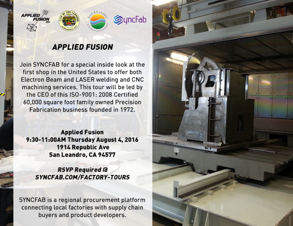 applied-fusion-tour-syncfab-flier