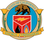 130924-california-energy-commission-logo
