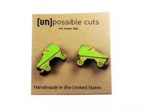 unpossible-cuts
