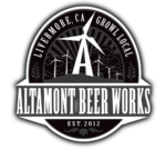 Altamont_Beer_Works_Logo_large
