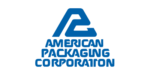 American Packaging Logo