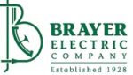 Brayer Logo
