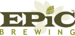 Epic-Brewing-Logo