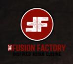 fusion-factory-logo