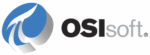 Osisoft Logo