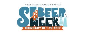 SF-Beer-Week-2017-thumb-small