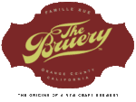 The-Bruery-Logo4