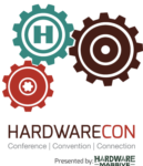 hardwareconlogo