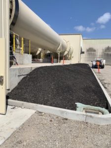 Business Profile – Waste Management Davis Street Facility | San Leandro