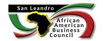 African American Business Council Logo